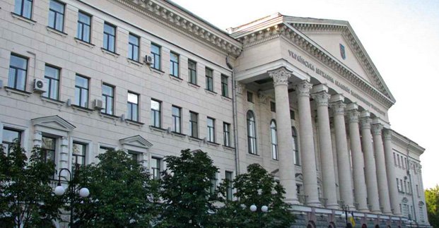 Університет залізничного транспорту може отримати статус національного