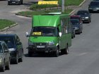 На вулиці Танкопія забороняється рух транспорту