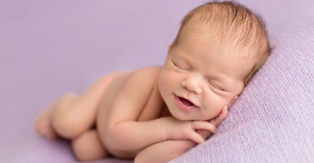22 червня у Харкові народилося 37 дітей