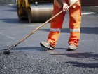 Міська влада планує відремонтувати дорогу у Помірках