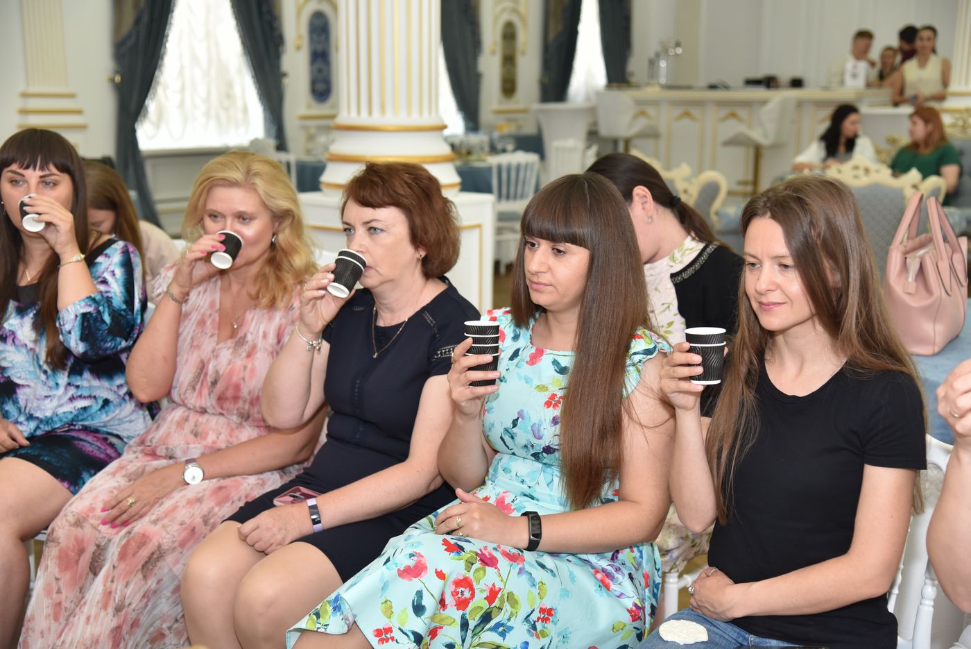 Харків поділився досвідом співпраці з Китаєм