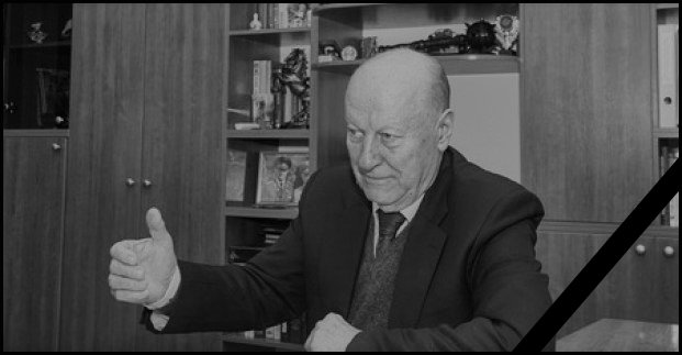 Міська рада висловлює співчуття родині Івана Прокопенка