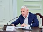 Ігор Терехов: Ми приведемо до ладу селище Кулиничі