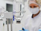У Харкові нарощують потужності для боротьби з коронавірусом