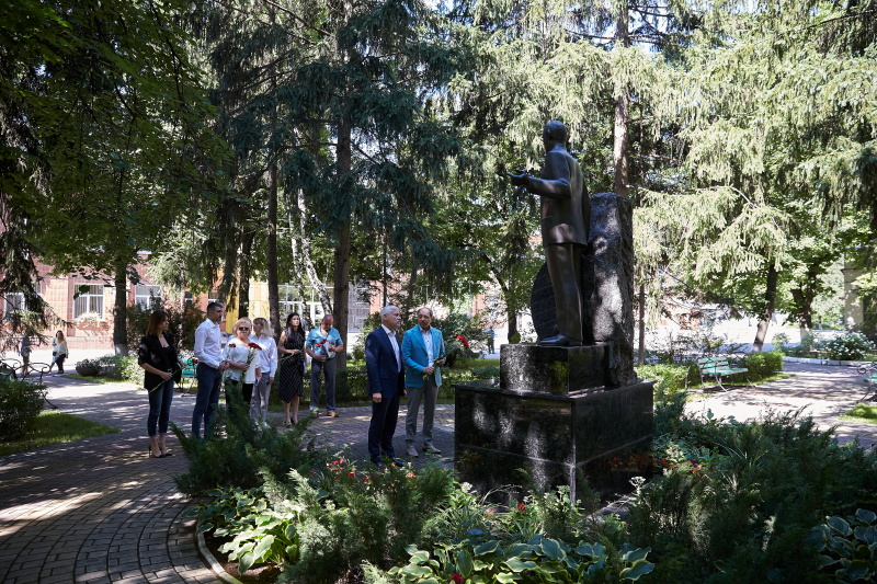 «Південкабель» запустив нові виробничі лінії