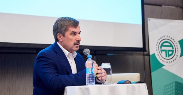 Компенсації та зниження ставок - міська рада підтримує бізнес після карантину