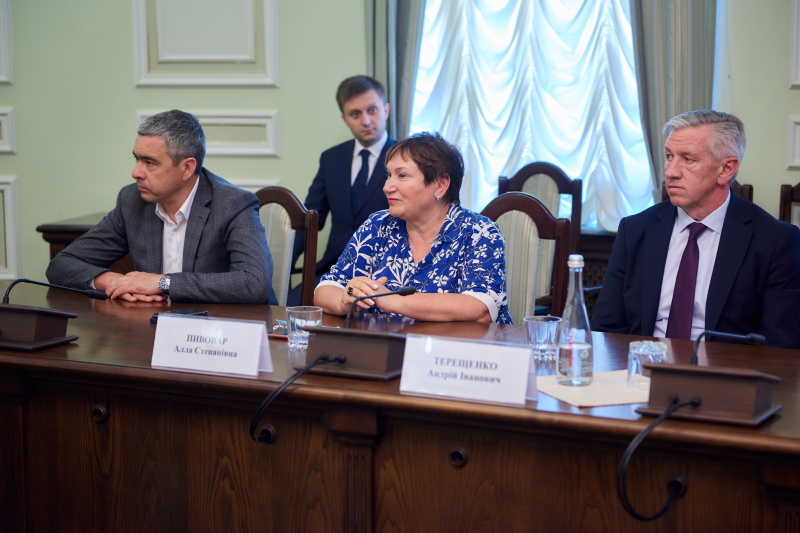 Багатодітним сім'ям Харкова компенсують відсоткову ставку за іпотечними кредитами