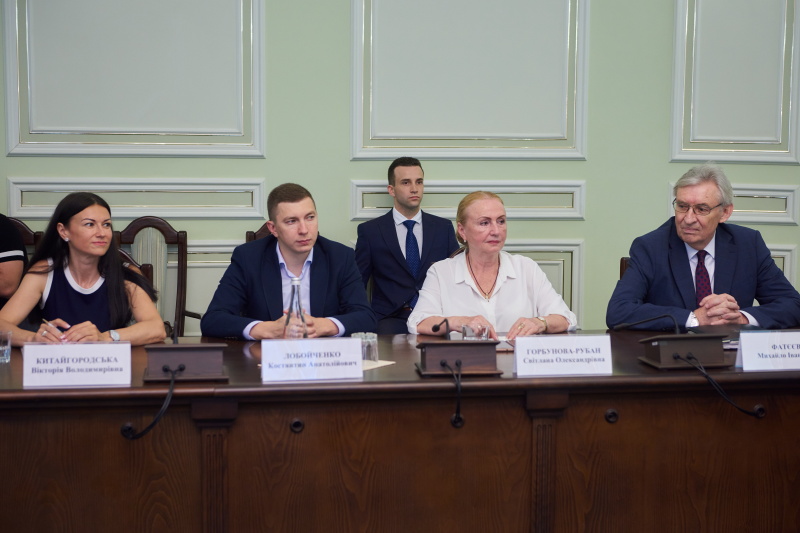 Багатодітним сім'ям Харкова компенсують відсоткову ставку за іпотечними кредитами