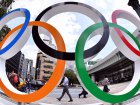 Харківські спортсмени завтра почнуть боротьбу за олімпійські нагороди