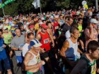 Харків’ян та гостей міста запрошують на традиційний марафон «Визволення»