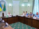 Ігор Терехов: Харкову потрібні нові транспортні розв'язки