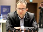 Харківський шахіст переміг на міжнародному турнірі у Дортмунді 