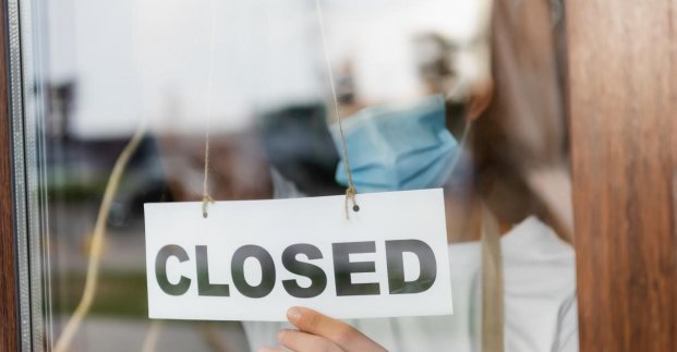 Восени підприємці отримають грошову допомогу