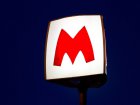 Харківський метрополітен готовий до стабільної роботи в умовах негоди
