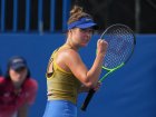 Еліна Світоліна вийшла у чвертьфінал Олімпіади в Токіо