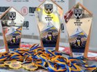 Почалася реєстрація на новий сезон «Битви корпорацій»