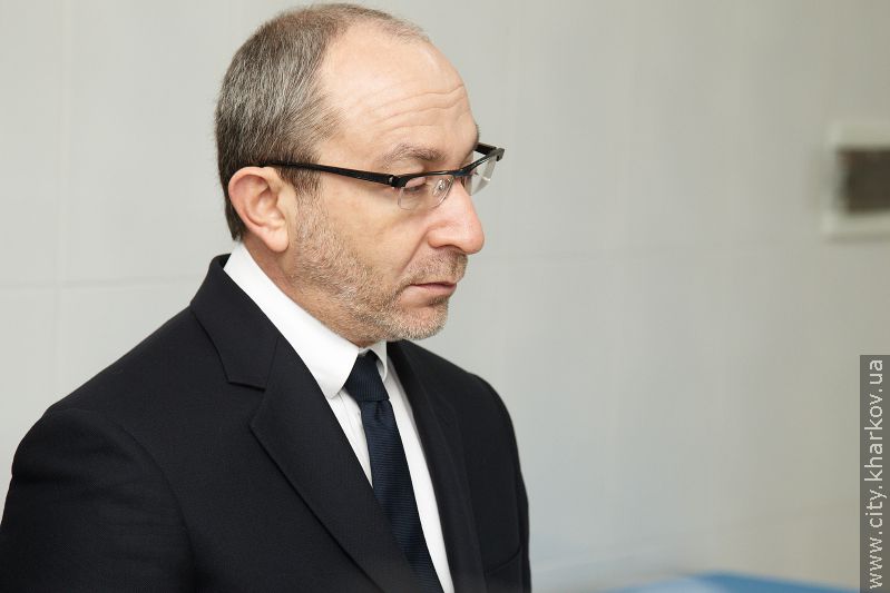 Центр щелепно-лицевої хірургії отримав нові ліжка