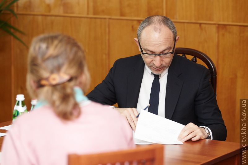 Працівники заводу «Комунар» стануть власниками житла в гуртожитку