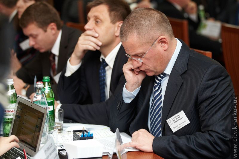 Працівники заводу «Комунар» стануть власниками житла в гуртожитку