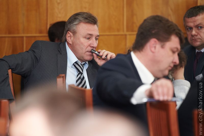Працівники заводу «Комунар» стануть власниками житла в гуртожитку
