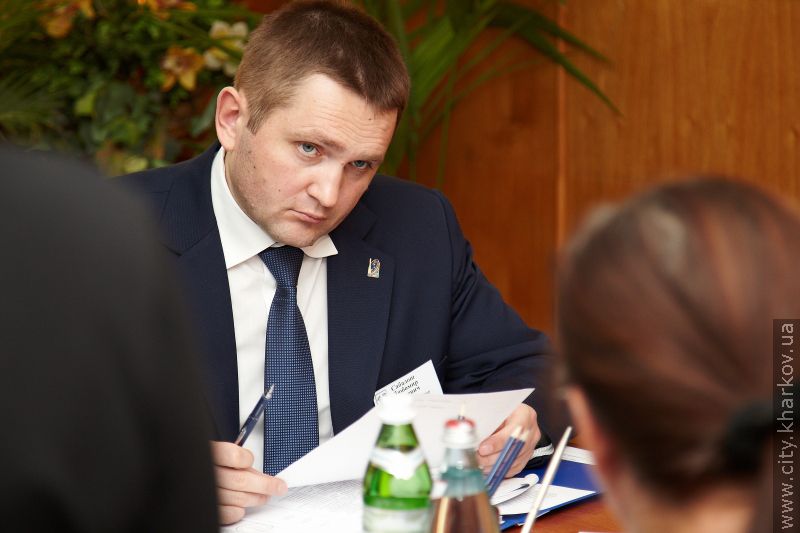 Працівники заводу «Комунар» стануть власниками житла в гуртожитку