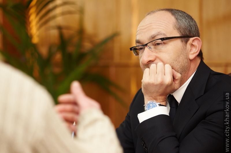 Працівники заводу «Комунар» стануть власниками житла в гуртожитку
