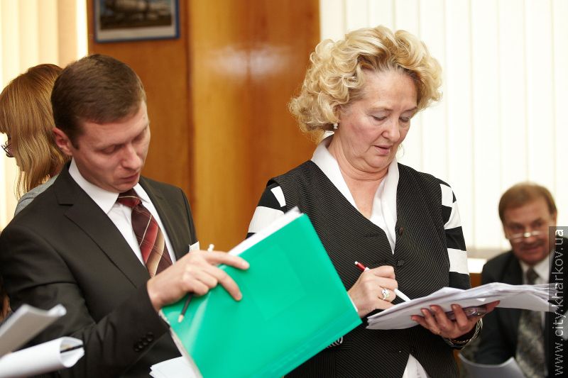 Працівники заводу «Комунар» стануть власниками житла в гуртожитку