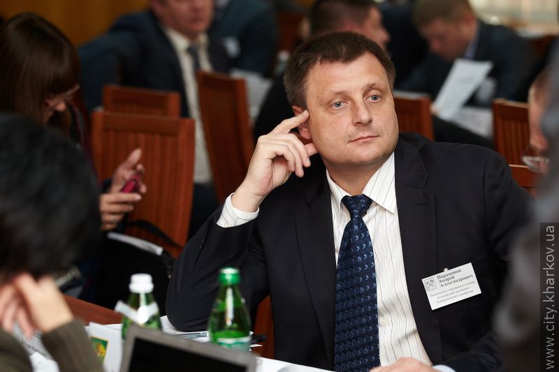 Працівники заводу «Комунар» стануть власниками житла в гуртожитку