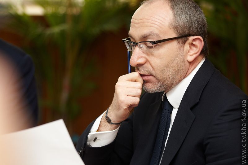 Працівники заводу «Комунар» стануть власниками житла в гуртожитку