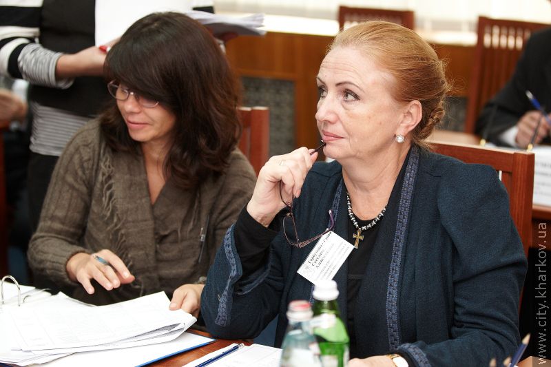 Працівники заводу «Комунар» стануть власниками житла в гуртожитку