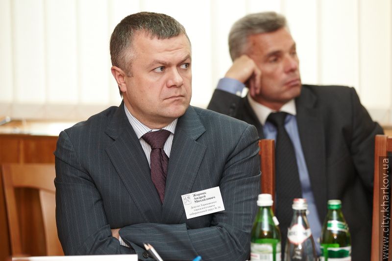 Працівники заводу «Комунар» стануть власниками житла в гуртожитку