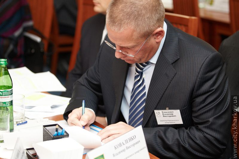 Працівники заводу «Комунар» стануть власниками житла в гуртожитку