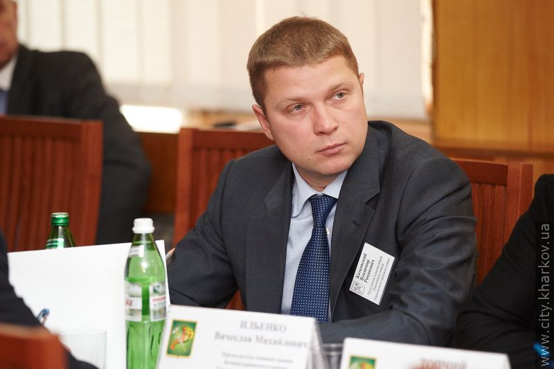 Працівники заводу «Комунар» стануть власниками житла в гуртожитку