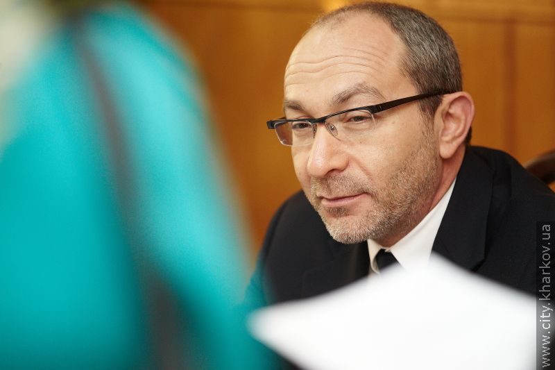 Працівники заводу «Комунар» стануть власниками житла в гуртожитку