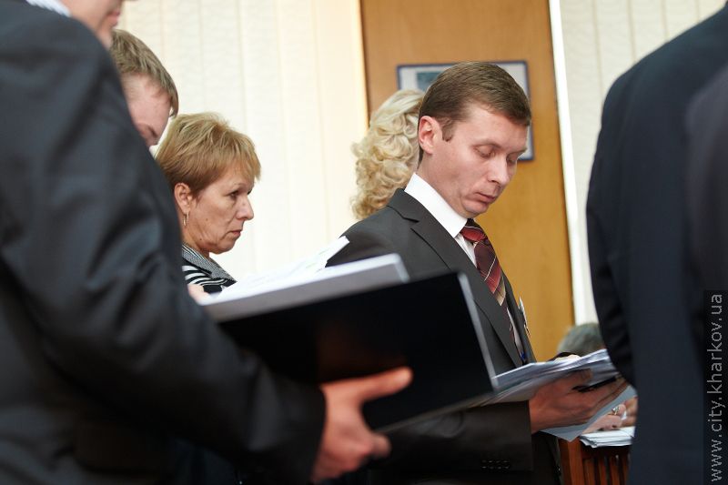 Працівники заводу «Комунар» стануть власниками житла в гуртожитку