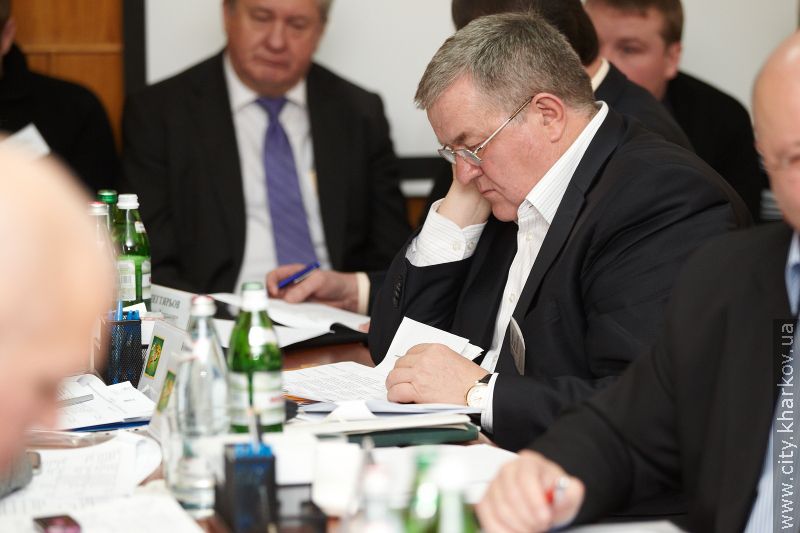 Працівники заводу «Комунар» стануть власниками житла в гуртожитку