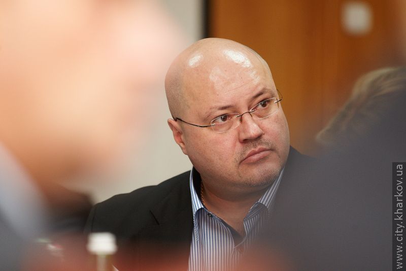 Працівники заводу «Комунар» стануть власниками житла в гуртожитку
