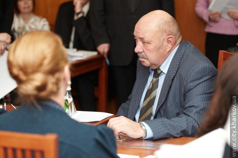 Працівники заводу «Комунар» стануть власниками житла в гуртожитку
