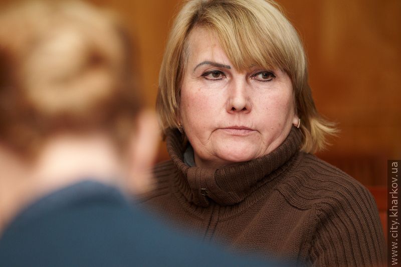 Працівники заводу «Комунар» стануть власниками житла в гуртожитку