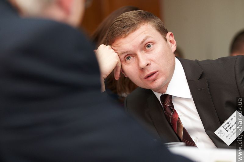 Працівники заводу «Комунар» стануть власниками житла в гуртожитку