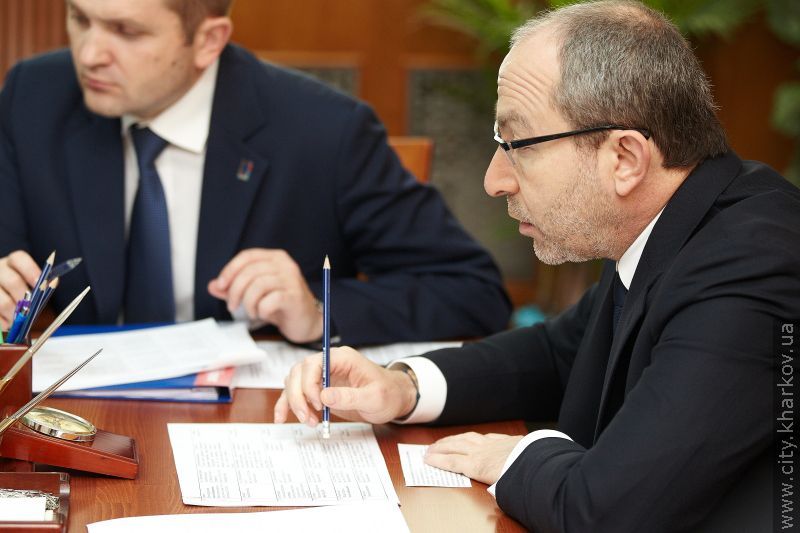 Працівники заводу «Комунар» стануть власниками житла в гуртожитку