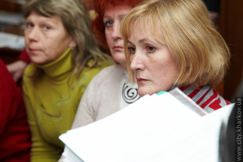 Працівники заводу «Комунар» стануть власниками житла в гуртожитку