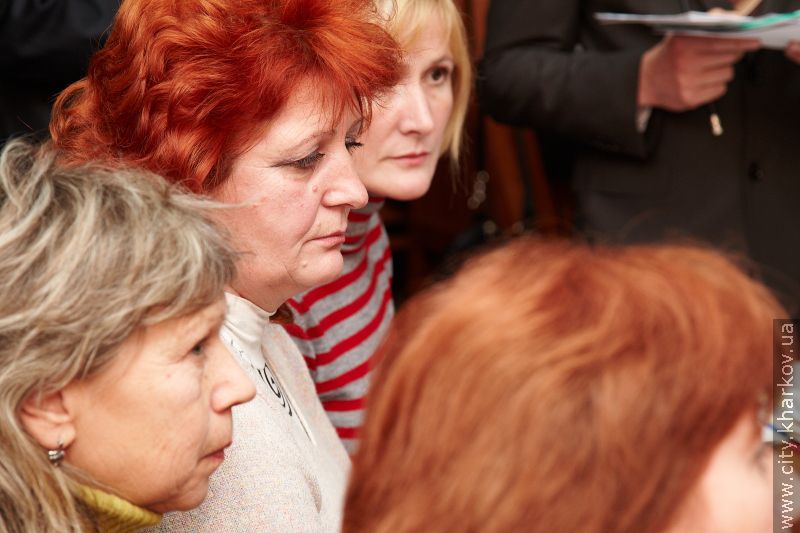 Працівники заводу «Комунар» стануть власниками житла в гуртожитку