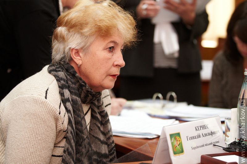 Працівники заводу «Комунар» стануть власниками житла в гуртожитку