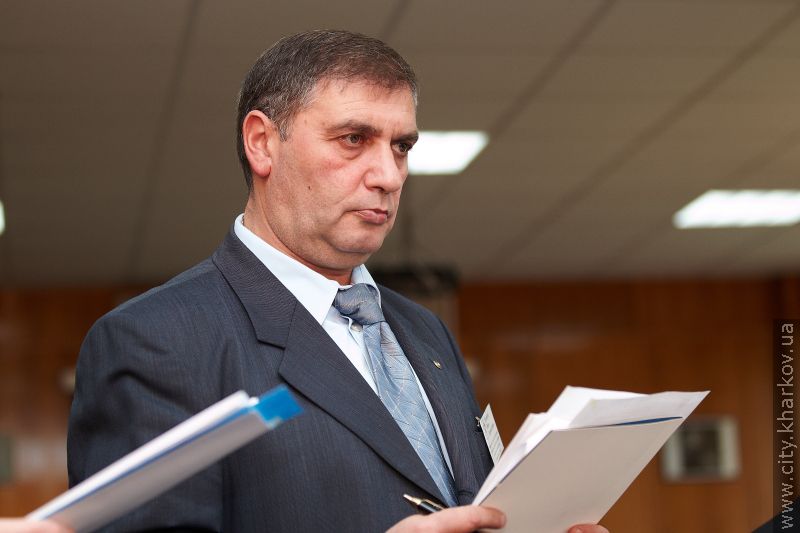 Працівники заводу «Комунар» стануть власниками житла в гуртожитку