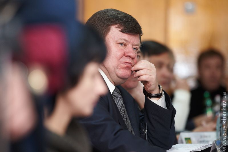 Працівники заводу «Комунар» стануть власниками житла в гуртожитку