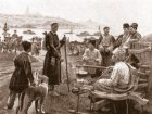 У Харкові відкрилася документально-художня виставка, присвячена Григорію Сковороді