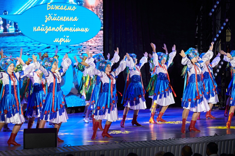 До кінця року всі харківські школи обладнають системами відеоспостереження