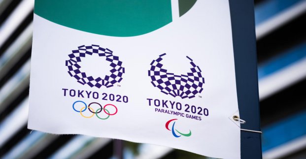 Ігор Терехов вітає харківських паралімпійців