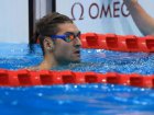 Харківські плавці здобули ще кілька медалей на Паралімпіаді в Токіо
